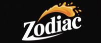 Zodiacvibeshub