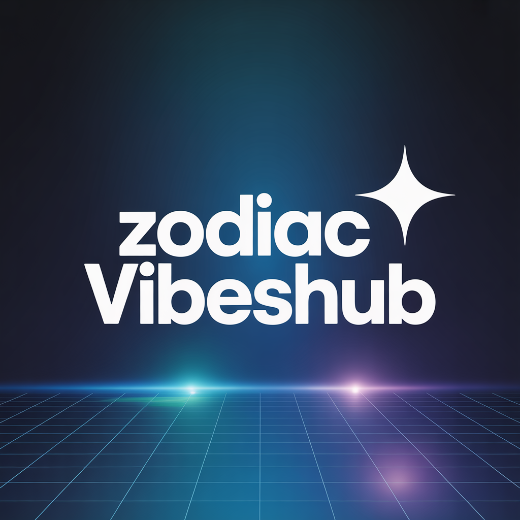 zodiacvibeshub