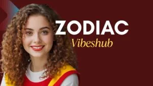 zodiacvibeshub.com
