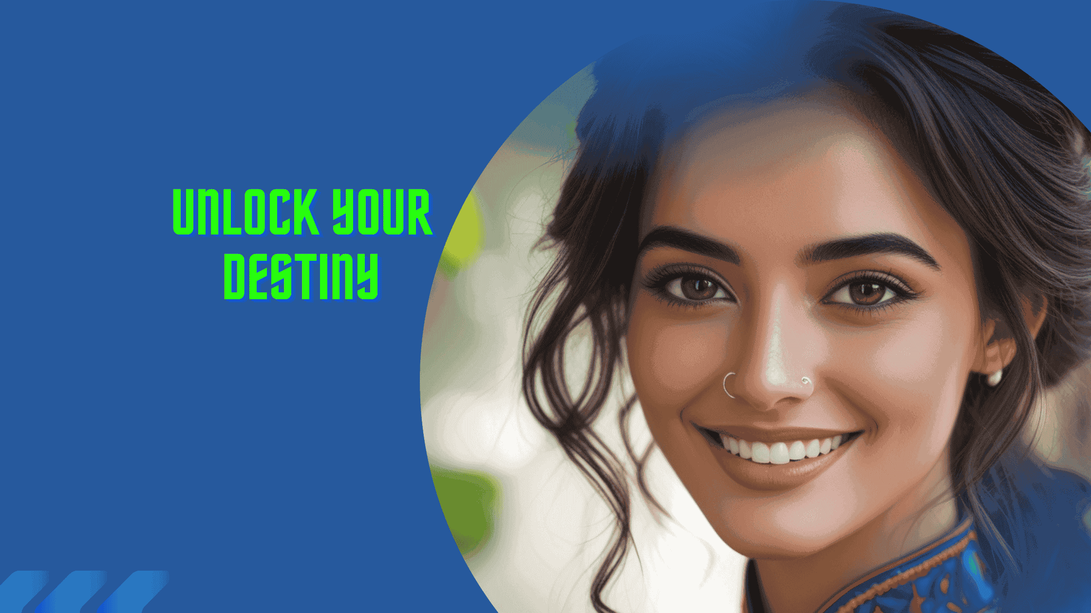 “Weekly Horoscope for All Zodiac Signs: Love, Career & Health Predictions