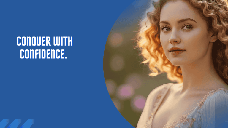 Today's Horoscope: Love & Career Predictions