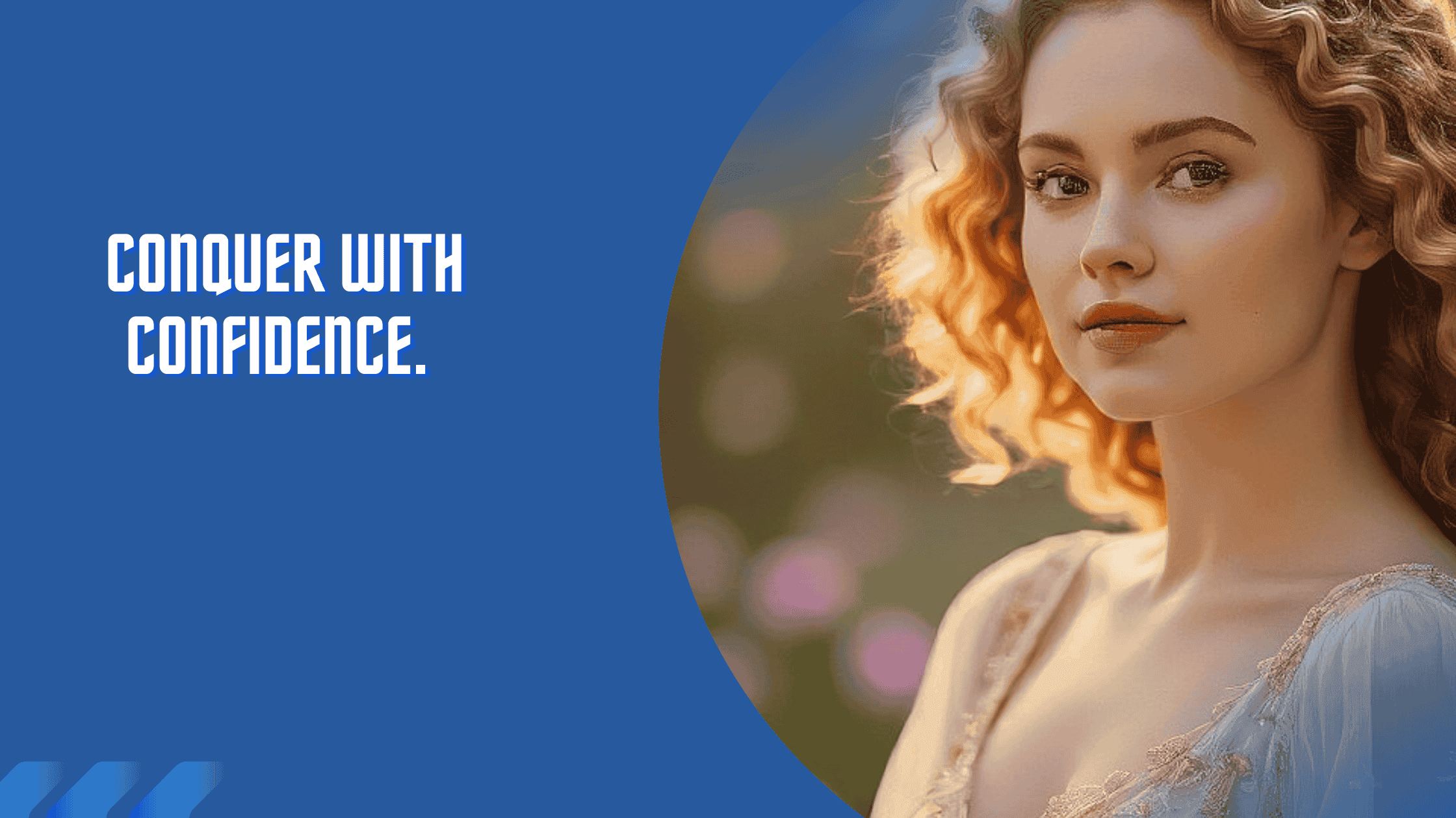 Today's Horoscope: Love & Career Predictions