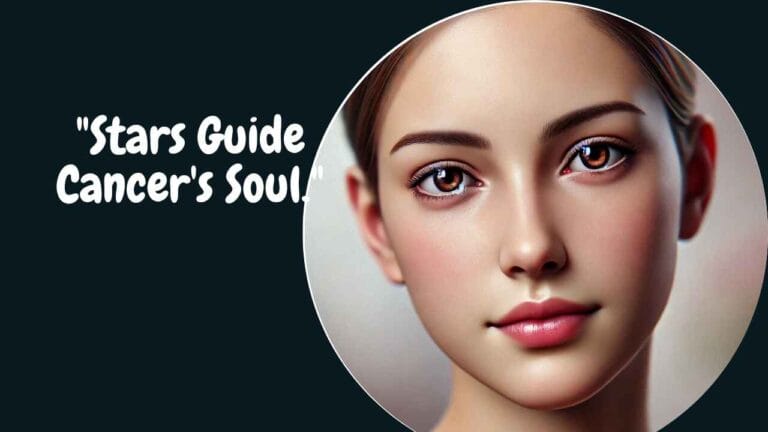 Daily Love & Career Horoscope – What’s in Store for You Today?
