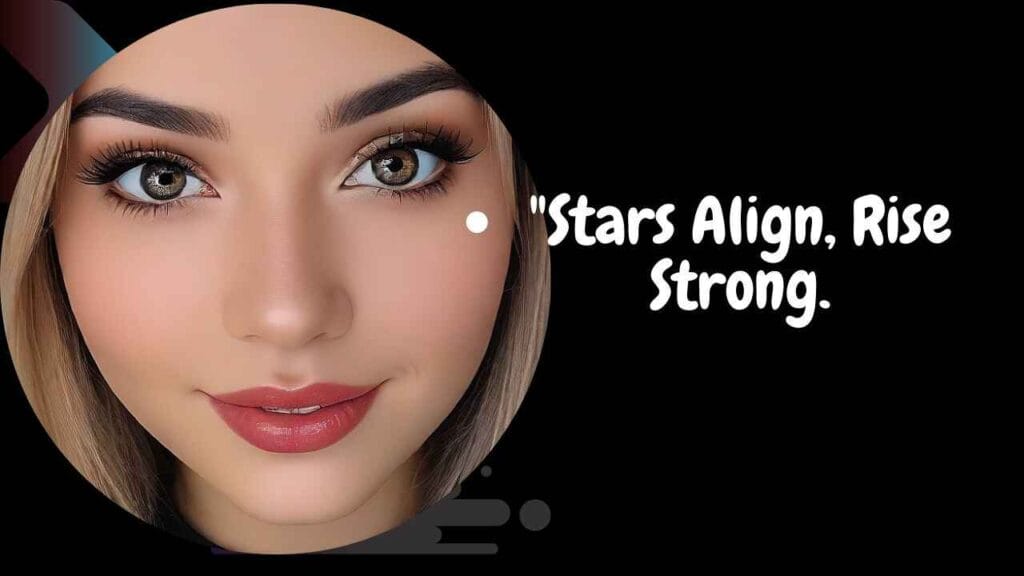 Daily Horoscope