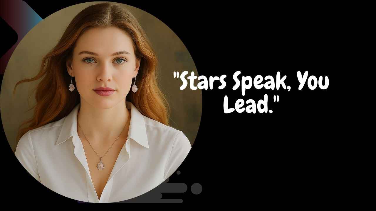 Astrovibe Horoscope