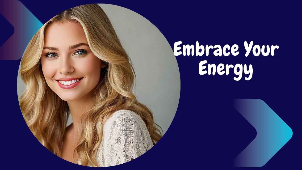 brings magical soulmate connections! Explore zodiac love predictions, romantic astrology, lucky numbers, and the signs most likely to find lasting relationships