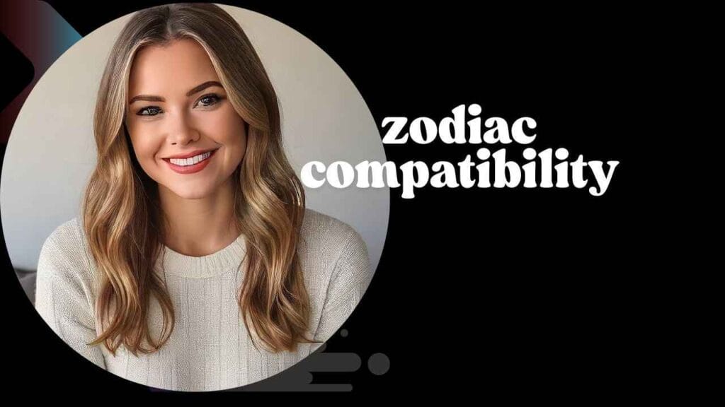 zodiac compatibility