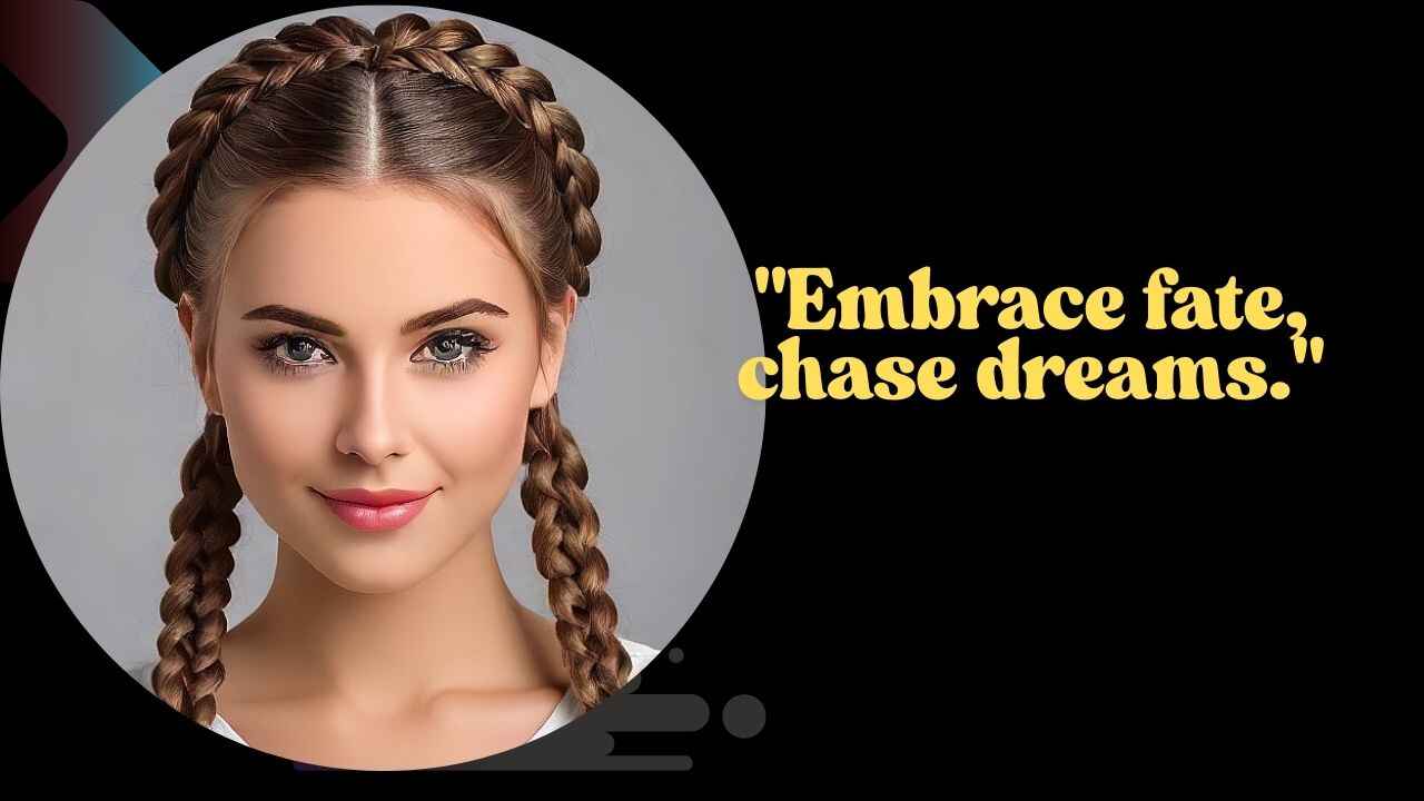 Daily Horoscope by Zodiac