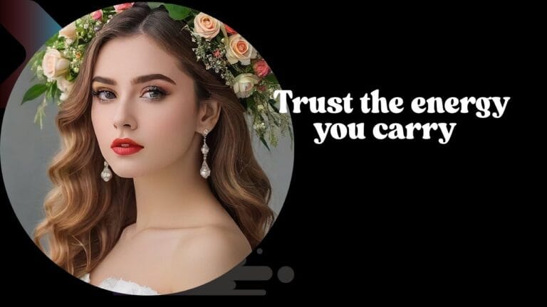 Unlock Love, Career, and Luck