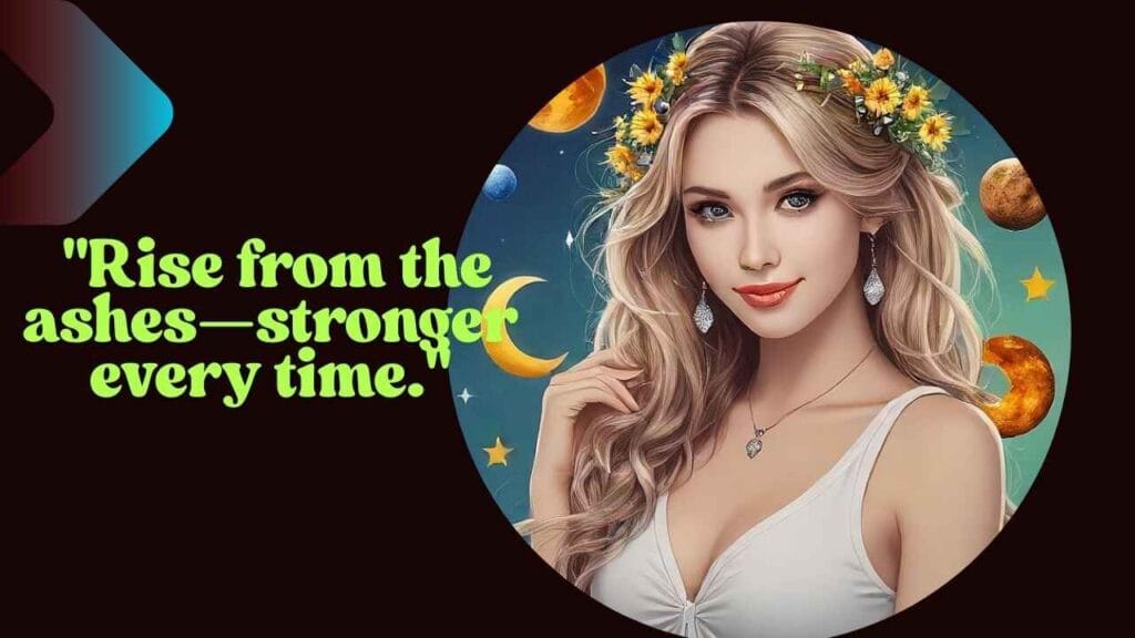 AstroVibe Horoscope