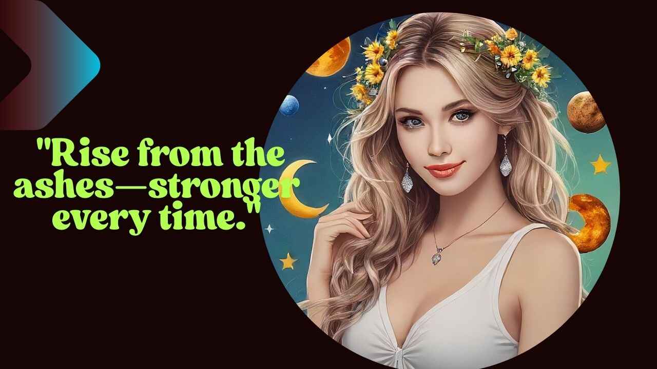 AstroVibe Horoscope