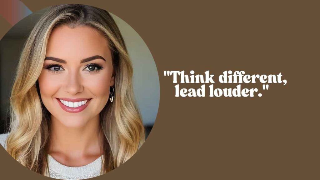 Love and Career Insights