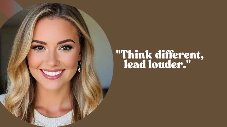 Love and Career Insights
