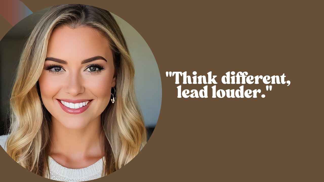 Love and Career Insights