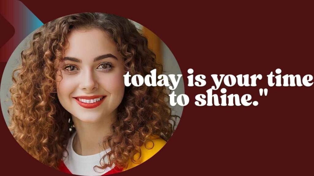 Horoscope Today
