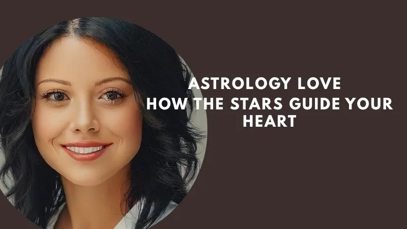 Astrology Love