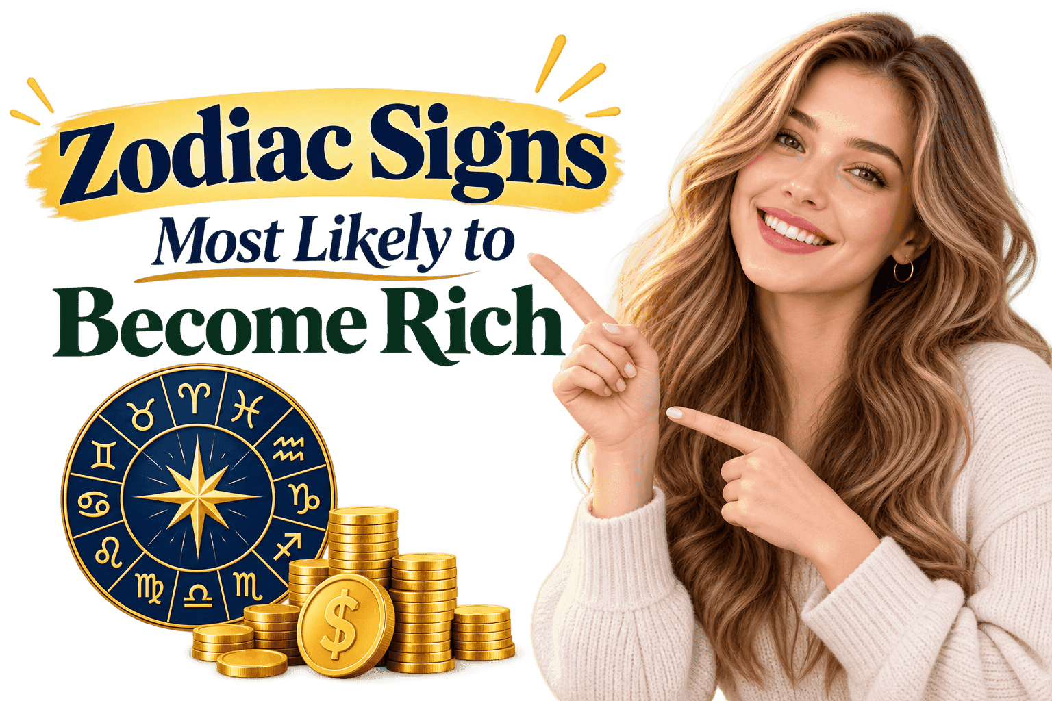 ChatGPT Image Sep 13, 2026, 01_34_56 PM (1) zodiac signs most likely to become rich